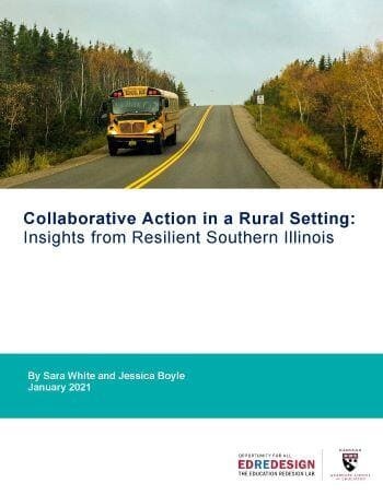 Rural Case Cover
