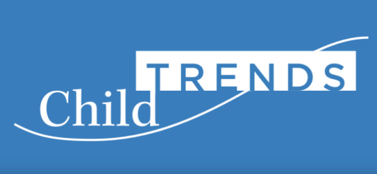 Child Trends