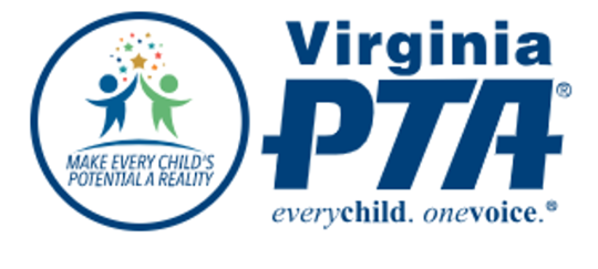 Virginia PTA