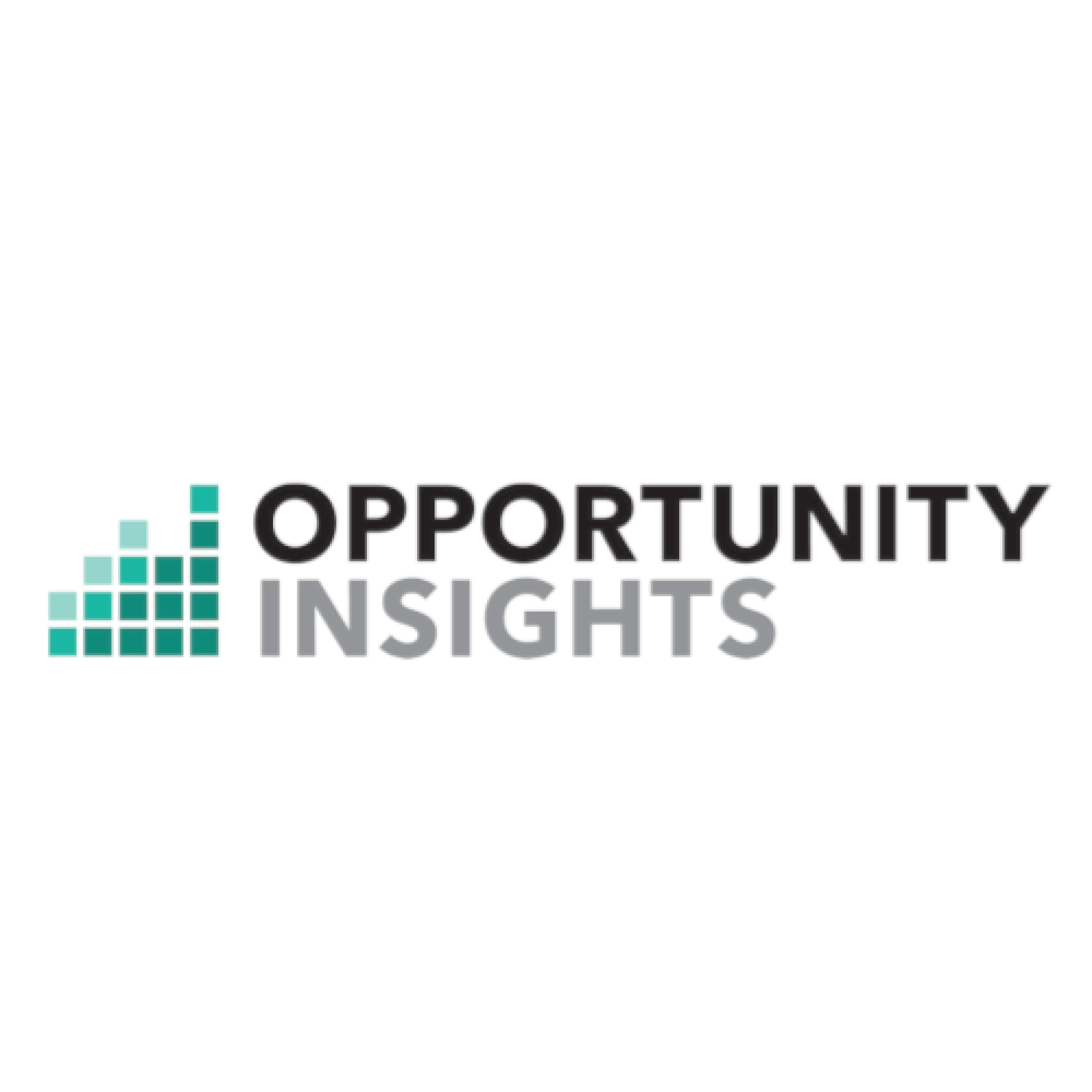 Opportunity Insights Logo