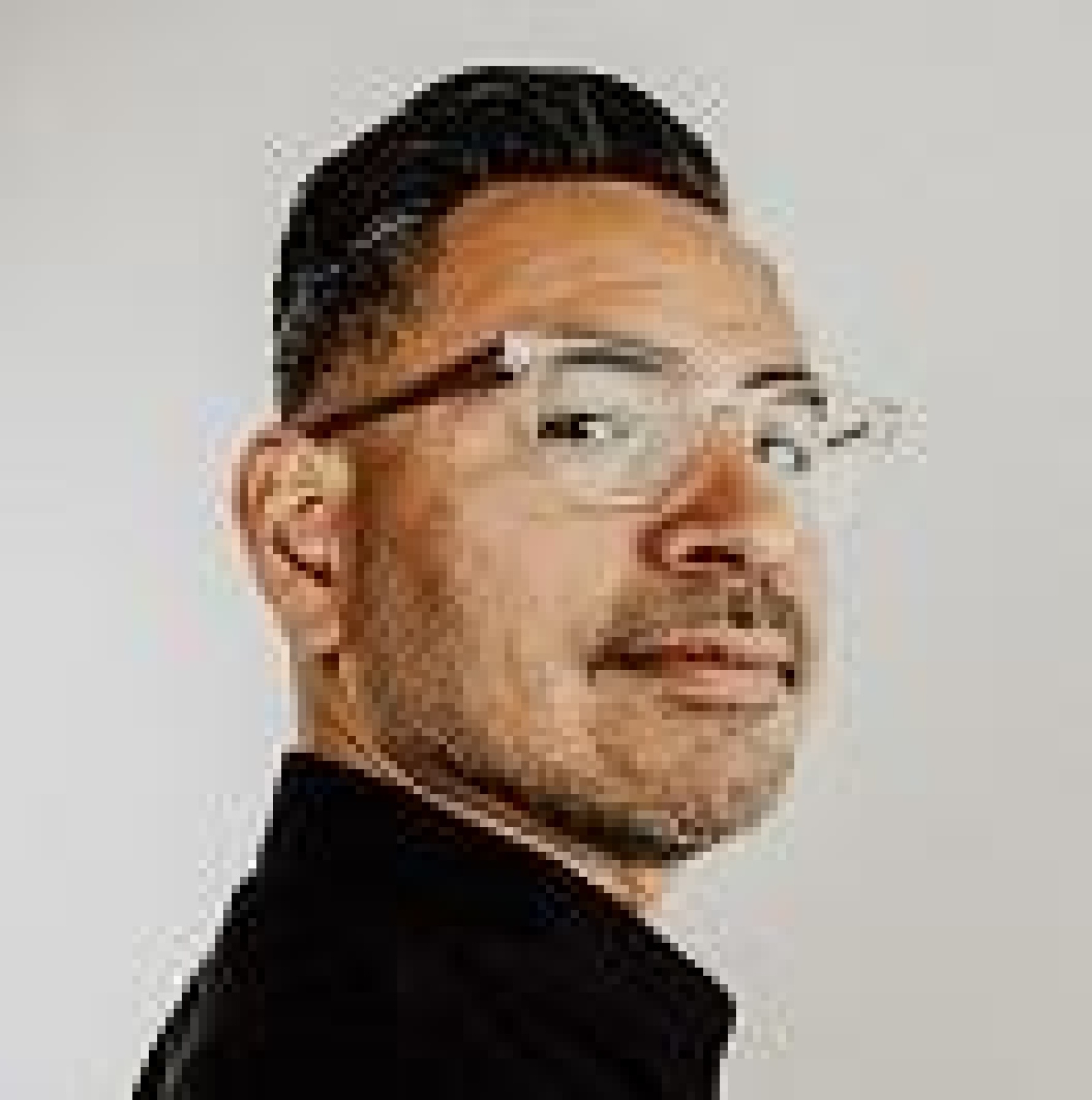 Richard Raya Richard Raya bio pic