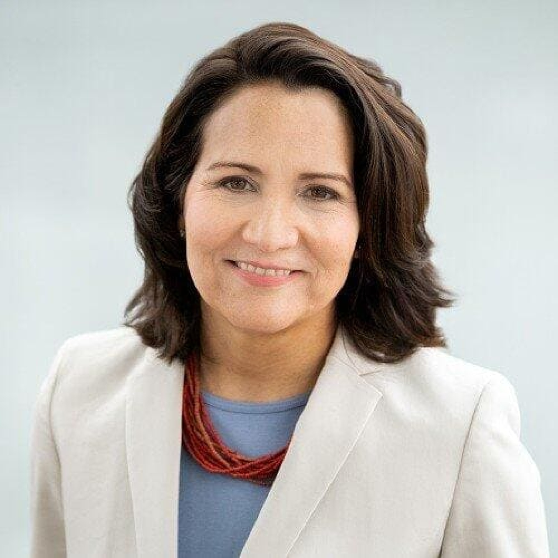 Bridget Rodriguez Bridget Rodriguez Image