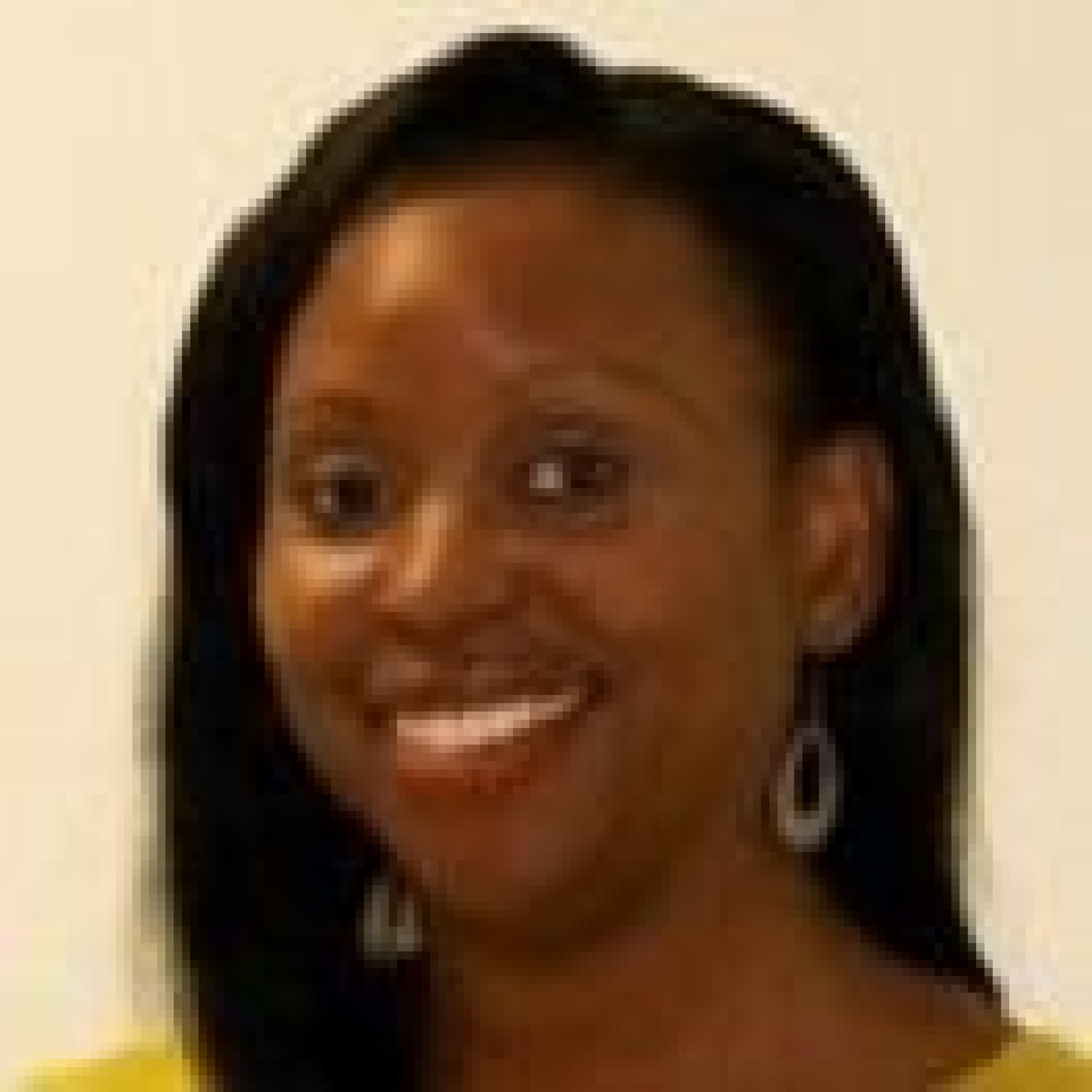 Karmen Smallwood Karmen Smallwood Image
