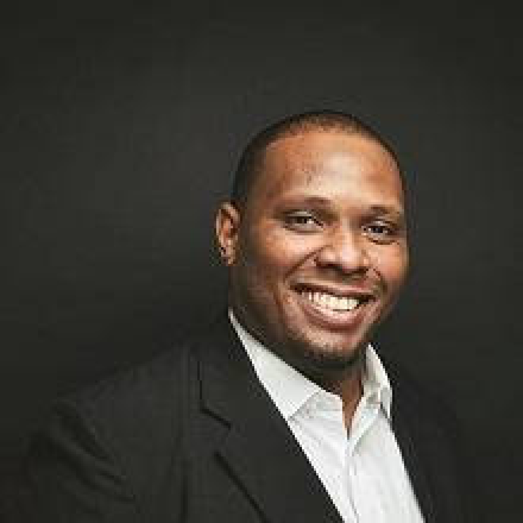 Rob Watson Rob Watson bio pic